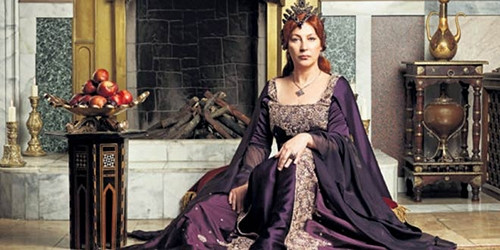Hürrem Sultan ne zaman ölecek?