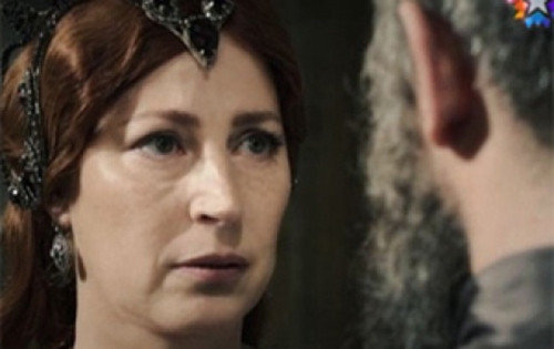 Hürrem Sultan ne zaman ölecek?