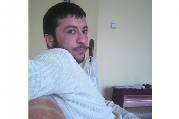 İşte saldırganın sosyal medyadaki fotoğrafları