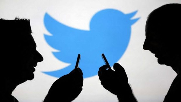 Twitter baştan aşağı değişiyor