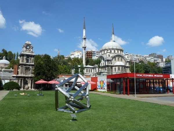 İstanbul neden en popüler şehir