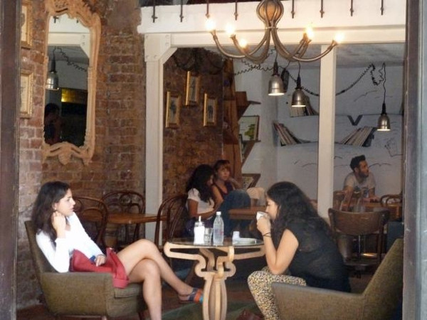 İstanbul neden en popüler şehir