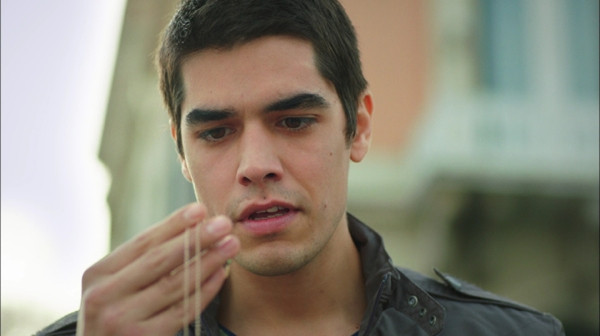 'Diziler, reyting canavarı kurbanı'