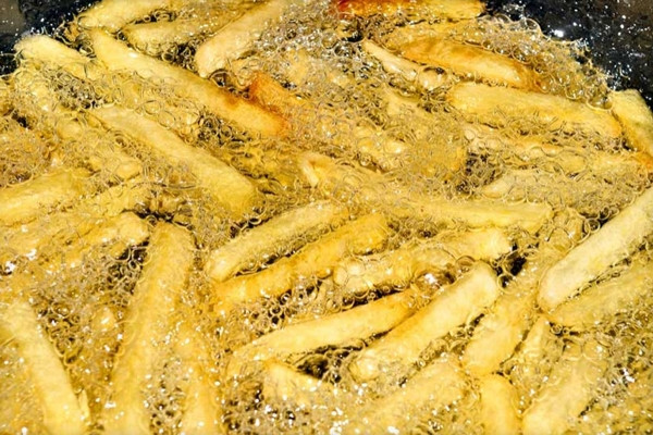 Kanseri önlemenin yolları
