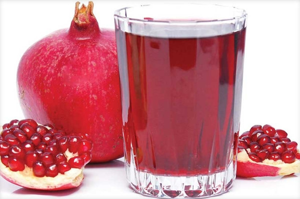 Kanseri önlemenin yolları