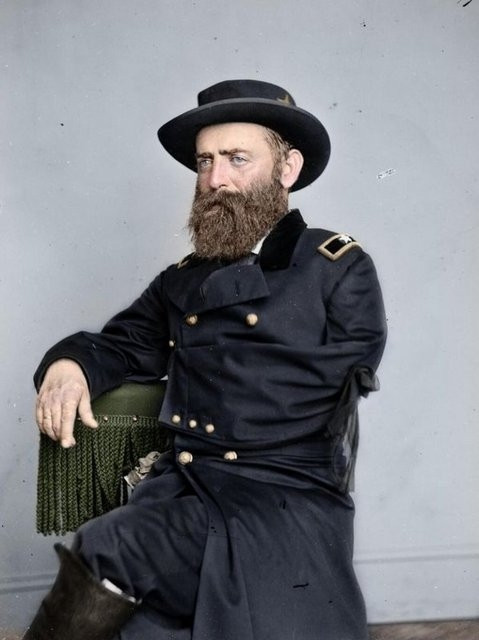 Sosyal medyanın diline düştü