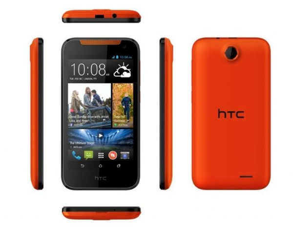 2014'te çıkacak 30 bomba telefon!