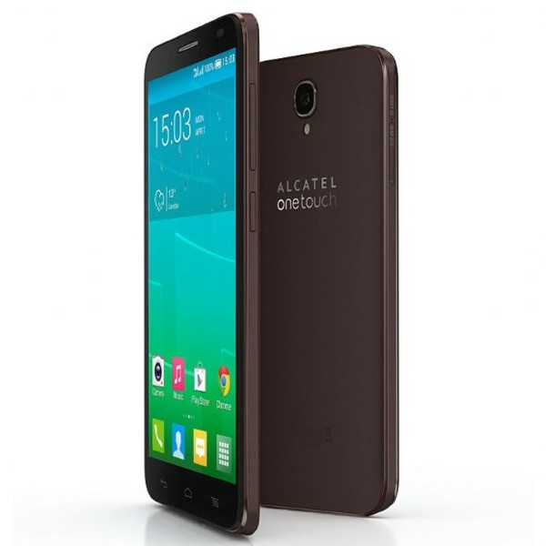 2014'te çıkacak 30 bomba telefon!
