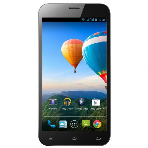 2014'te çıkacak 30 bomba telefon!