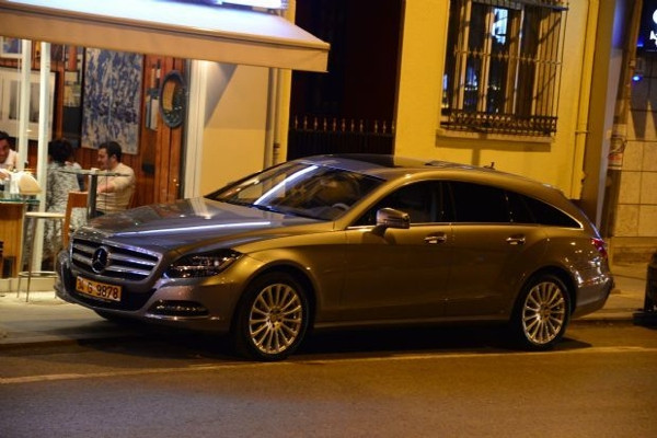 Hülya Avşar'ın son gözdesi