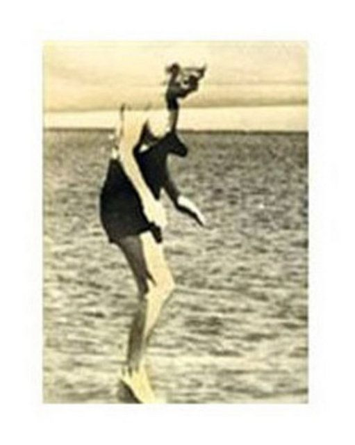 Türkiye geçmişinden kalan özel fotoğraflar