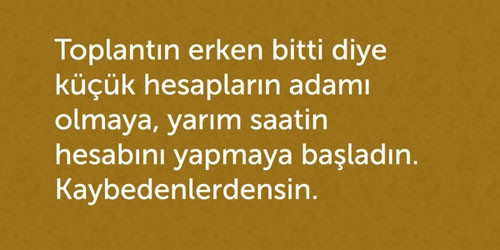 Bu da ajans sektörünün Fuat Avni'si