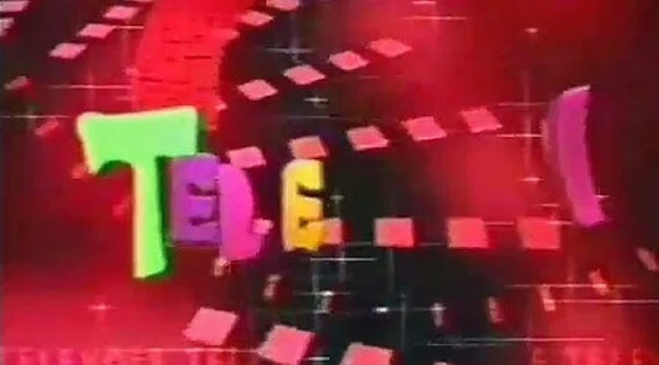 80 ve 90'ların facia replikleri