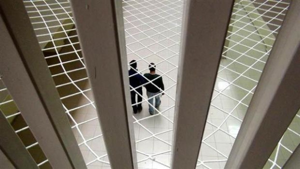 Kars'ta üniversitede kavgaya ağlı önlem