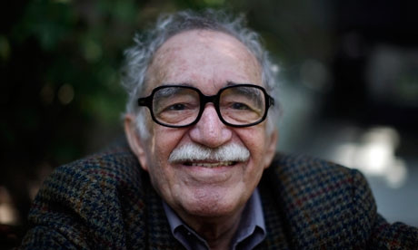 Nobel ödüllü yazar hayatını kaybetti
