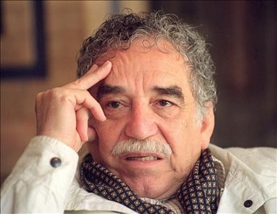 Nobel ödüllü yazar hayatını kaybetti