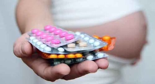 Alkol almak ahlaksızlıktır