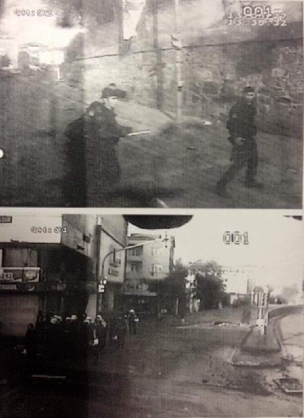 Berkin Elvan'a ait yeni fotoğraflar ortaya çıktı!