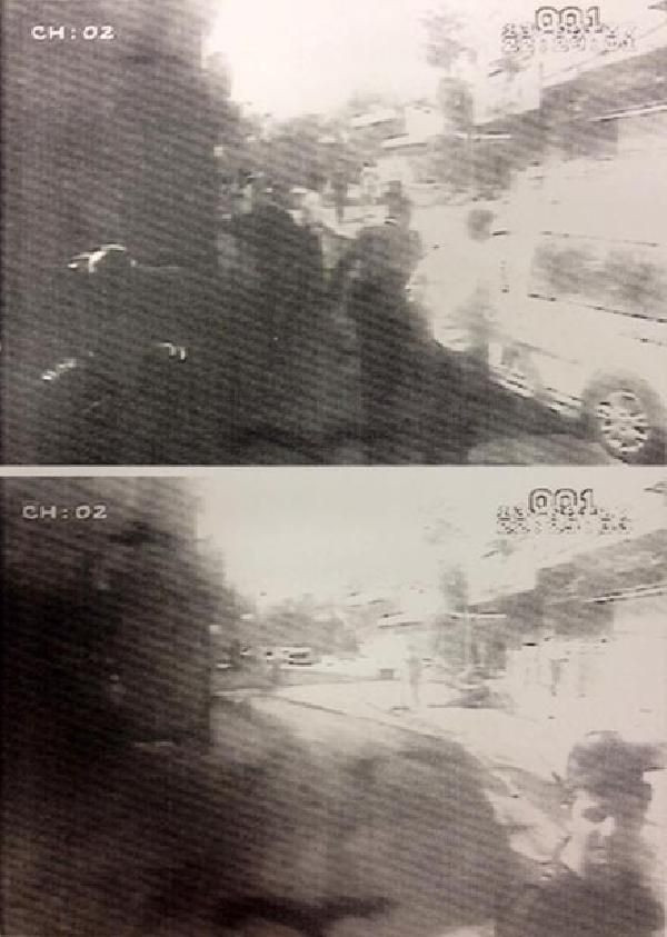 Berkin Elvan'a ait yeni fotoğraflar ortaya çıktı!
