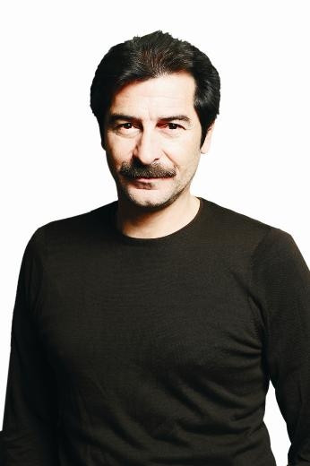 19. Sadri Alışık Tiyatro ve Sinema Oyuncu Ödülleri adayları