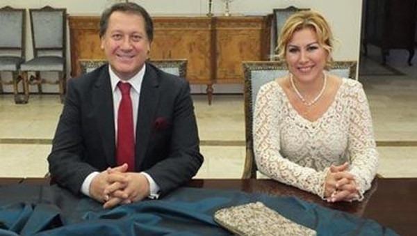 3. çocuğu istiyor