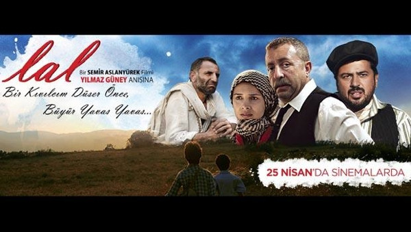 Sinemalarda bu hafta