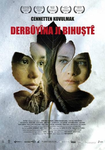 Sinemalarda bu hafta