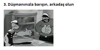 30 yaşına gelmeden yapmanız gereken 10 cesur hareket