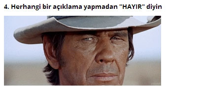 30 yaşına gelmeden yapmanız gereken 10 cesur hareket