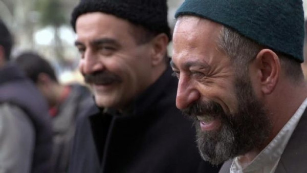 'Haaa Youtube kapalı!'