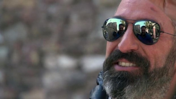 'Haaa Youtube kapalı!'