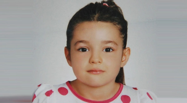 Gizem’in ölümüne tepkiler büyüyor!