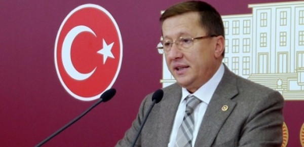 Gizem’in ölümüne tepkiler büyüyor!