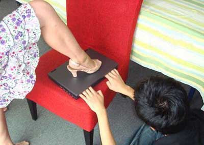 Eski dizüstü bilgisayarınızı böyle değerlendirebilirsiniz