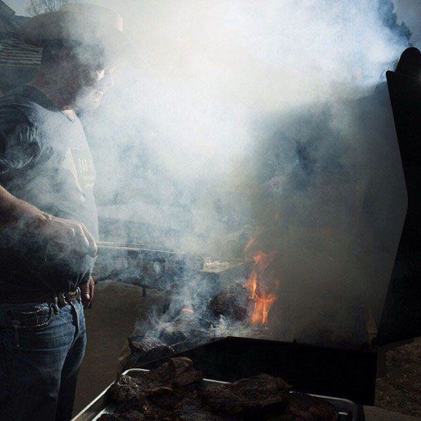 National Geographic Instagram'da