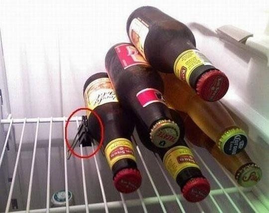 Hayatınıza pratik dokunuşlar