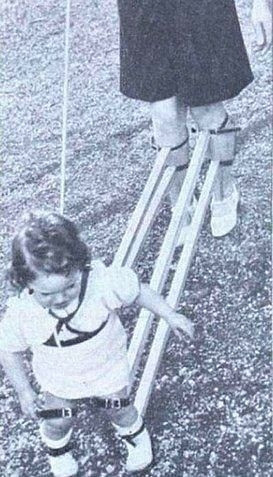 20. yüzyılda icat edilmiş en garip şeyler