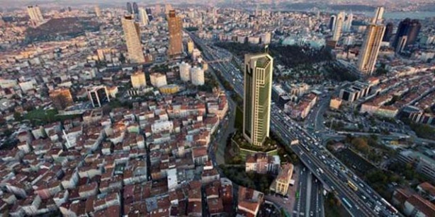 Bunları bilmeden ev almayın