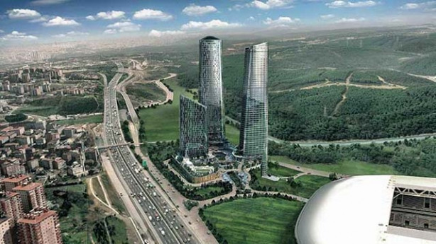 Bunları bilmeden ev almayın