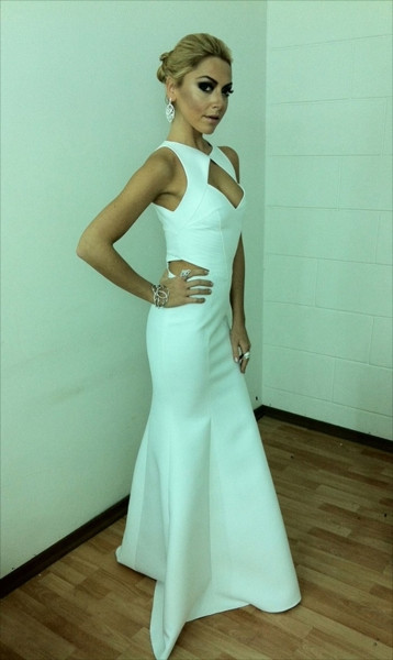 300 bin TL'lik hadise