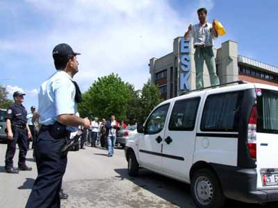 Türkiye bu kahraman genci konuşuyor!