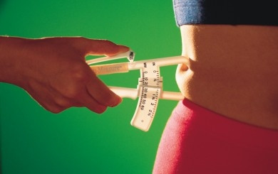 Ayda 5 kilo vermek için...