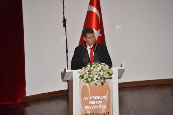'Kızmayın sayın Başbakanım neyi yanlış söyledim?'