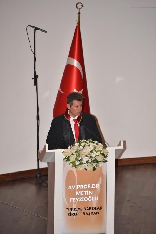 'Kızmayın sayın Başbakanım neyi yanlış söyledim?'