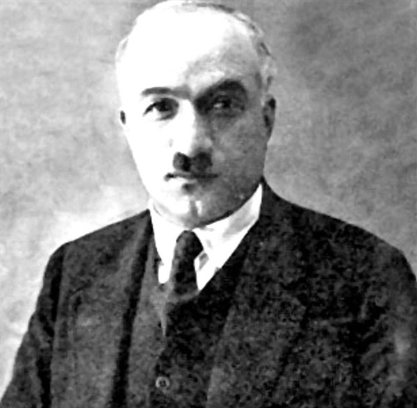 Şairlerin 'Anne' şiirleri