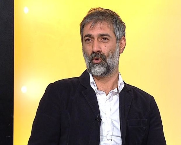 Tatlıtuğ'un abisinden şaşırtan açıklama