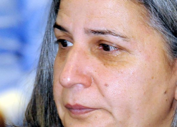 'Kuran'da tek dil, tek kimlik ve tek renk yok'