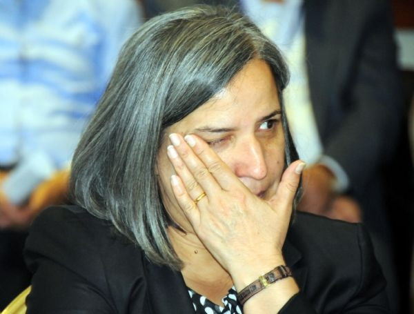 'Kuran'da tek dil, tek kimlik ve tek renk yok'
