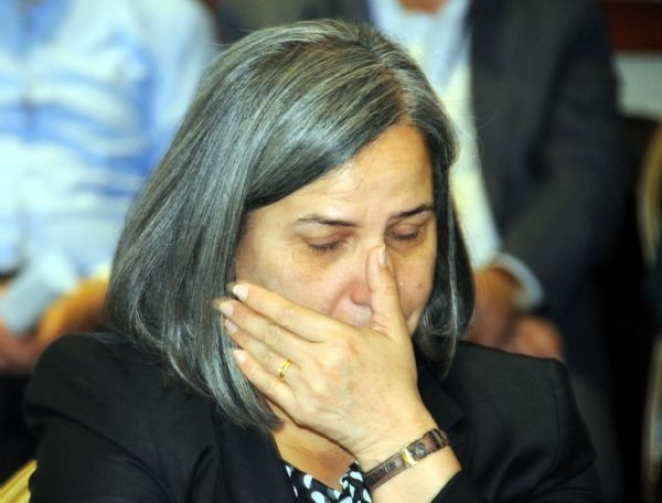 'Kuran'da tek dil, tek kimlik ve tek renk yok'