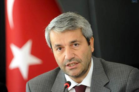 AK Parti'de 3 dönemi dolduran vekiller ne iş yapacak